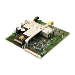 6SC6100-0GC14