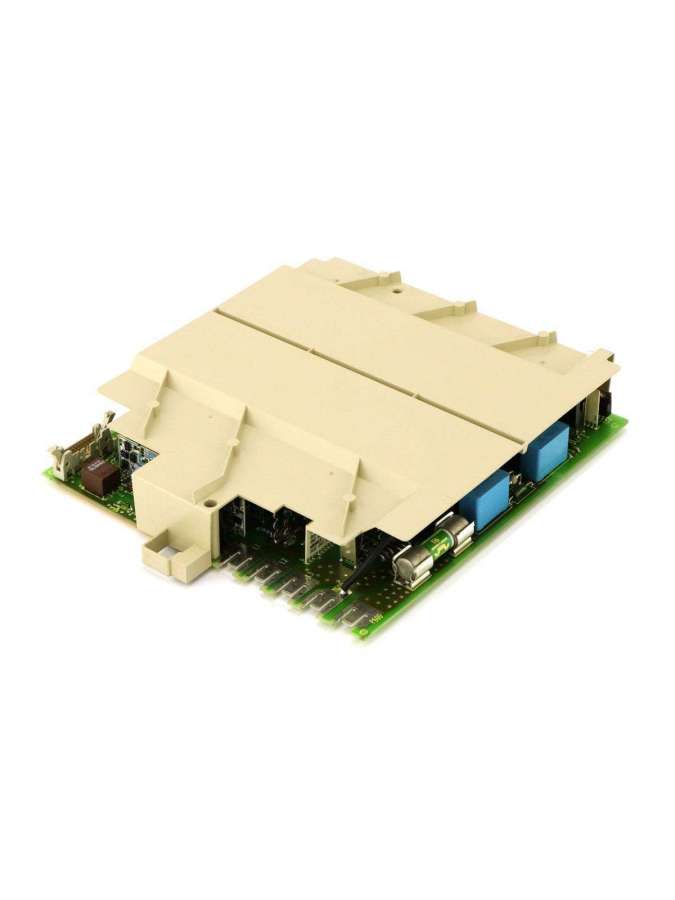 6sc6502-0ab02-ref-siemens