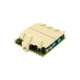 6sc6502-0ab02-ref-siemens