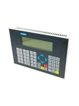 6av3515-1ma11-ref-siemens