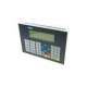 6av3515-1ma11-ref-siemens