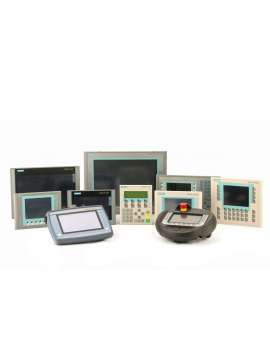 6av3530-1rr01-ref-siemens
