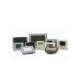 6av3530-1rr01-ref-siemens