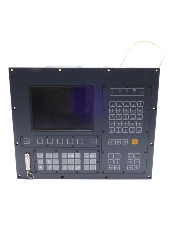 6fc3541-0ac-z-ref-siemens