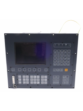 6fc3541-0ac-z-ref-siemens