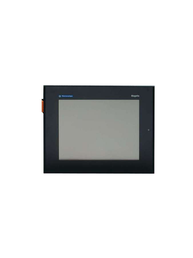 xbtgt4340-ref-schneider electric