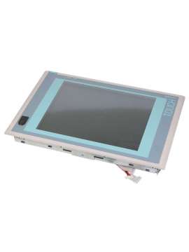 6au1300-0ea00-0aa0-ref-siemens