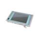 6au1300-0ea00-0aa0-ref-siemens