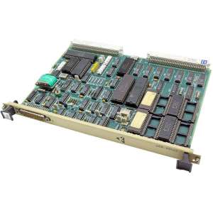 CPU86-NDP