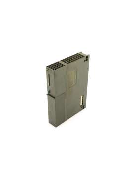 6es7488-3aa00-0ab0-ref-siemens