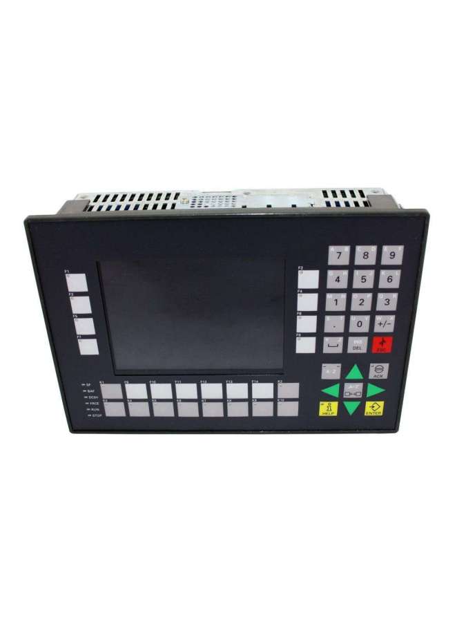 6es7626-2dg03-0ae3-ref-siemens