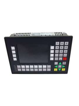 6es7626-2dg03-0ae3-ref-siemens