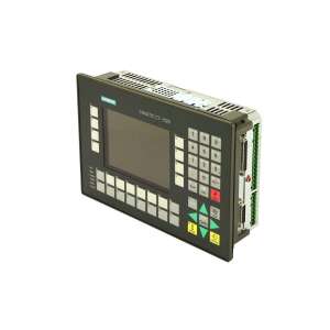 6ES7626-2DG04-0AE3
