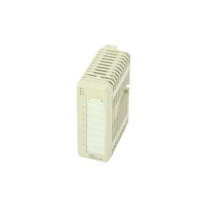 3BSE008516R1
