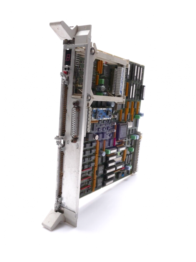 6dd1606-1aa0-ref-siemens