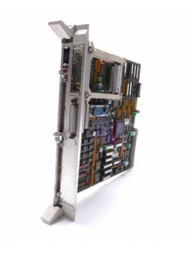 6dd1606-1aa0-ref-siemens