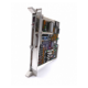 6dd1606-1aa0-ref-siemens