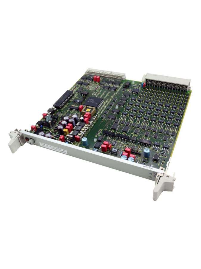 6dp1232-8ba-ref-siemens