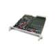 6dp1232-8ba-ref-siemens