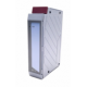 3ao775.6-ref-b&r