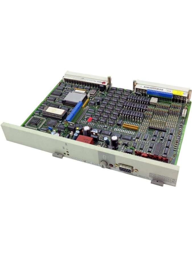 6ds1723-8aa-ref-siemens