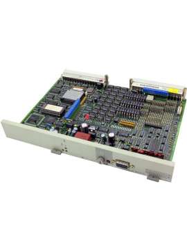 6ds1723-8aa-ref-siemens