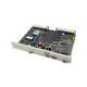 6ds1723-8aa-ref-siemens