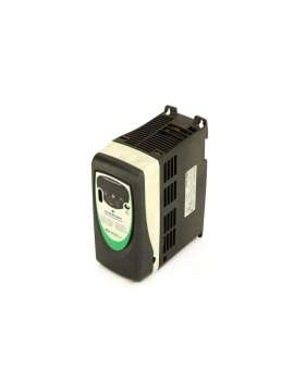 skb3400075-ref-control techniques