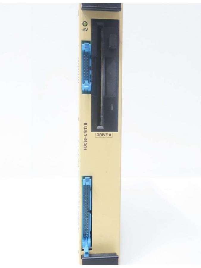 fdc86-unit1b-ref-abb