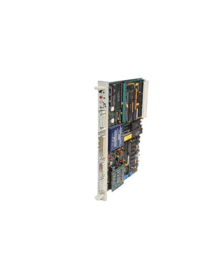 6fm1661-3aa10-ref-siemens