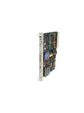6fm1661-3aa10-ref-siemens