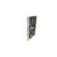 6fm1661-3aa10-ref-siemens
