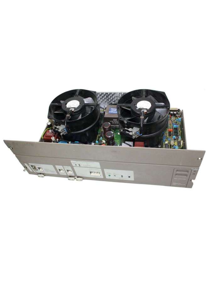 6ew1861-2ab-ref-siemens