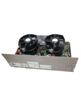 6ew1861-2ab-ref-siemens
