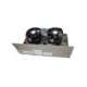 6ew1861-2ab-ref-siemens
