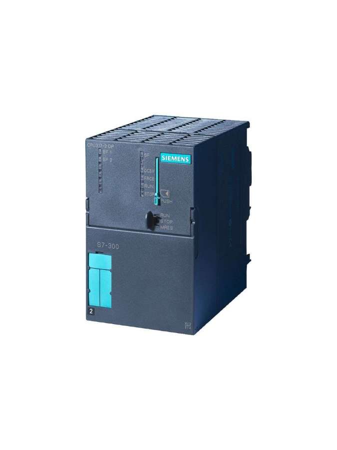 6ag1317-2ek13-2ab0-ref-siemens