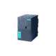 6ag1317-2ek13-2ab0-ref-siemens