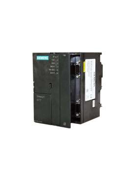 6nh7800-4aa90-ref-siemens