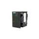 6nh7800-4aa90-ref-siemens