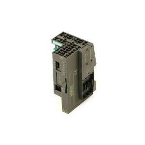 6AG1151-7FA20-2AB0