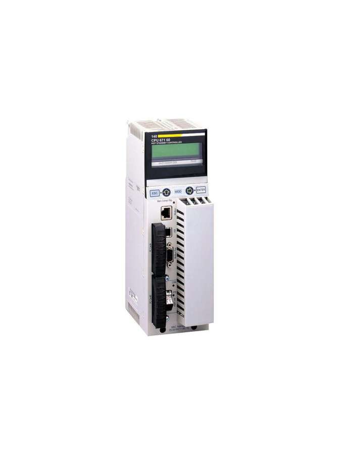 140cpu67160c-ref-schneider electric