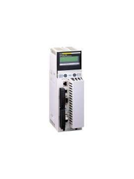 140cpu67160c-ref-schneider electric