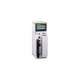 140cpu67160c-ref-schneider electric