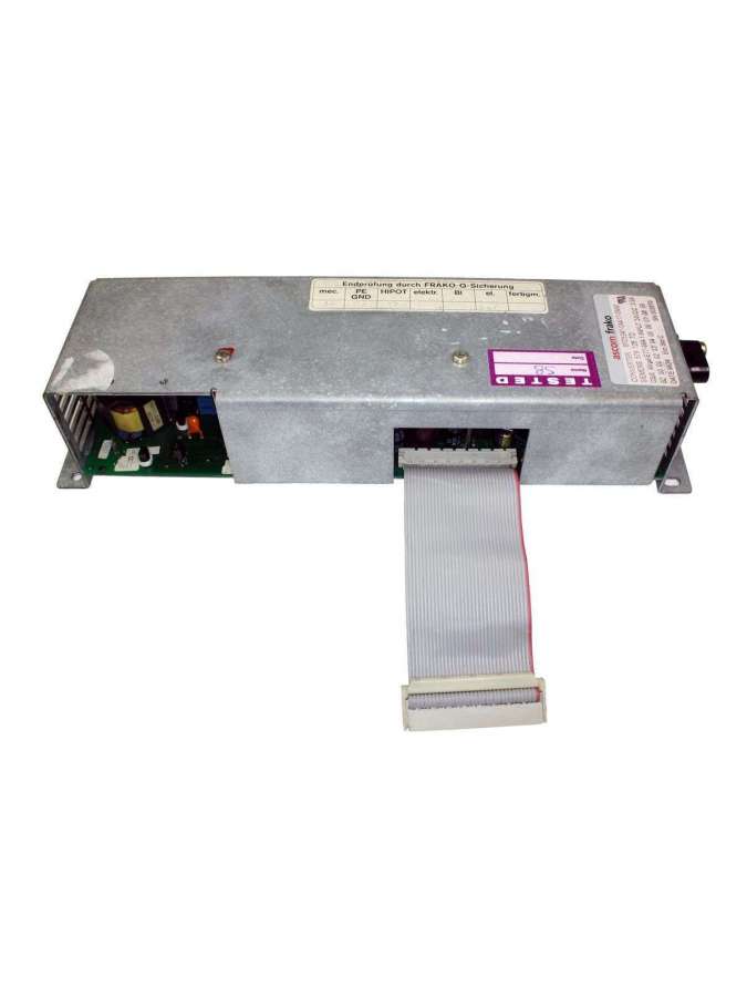 77-964-1-ref-siemens