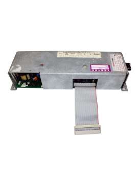 77-964-1-ref-siemens