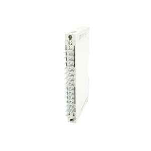 6EC1112-3A