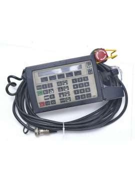 yb161100-lh-ref-abb