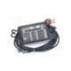 yb161100-lh-ref-abb