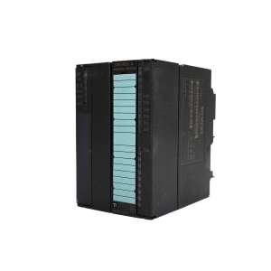 7MH4421-1AA01