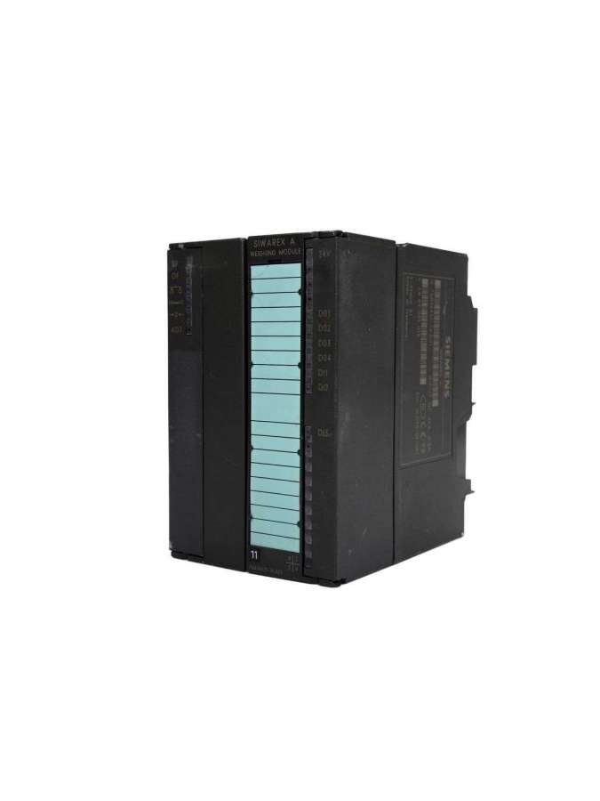 7mh4421-1aa01-ref-siemens